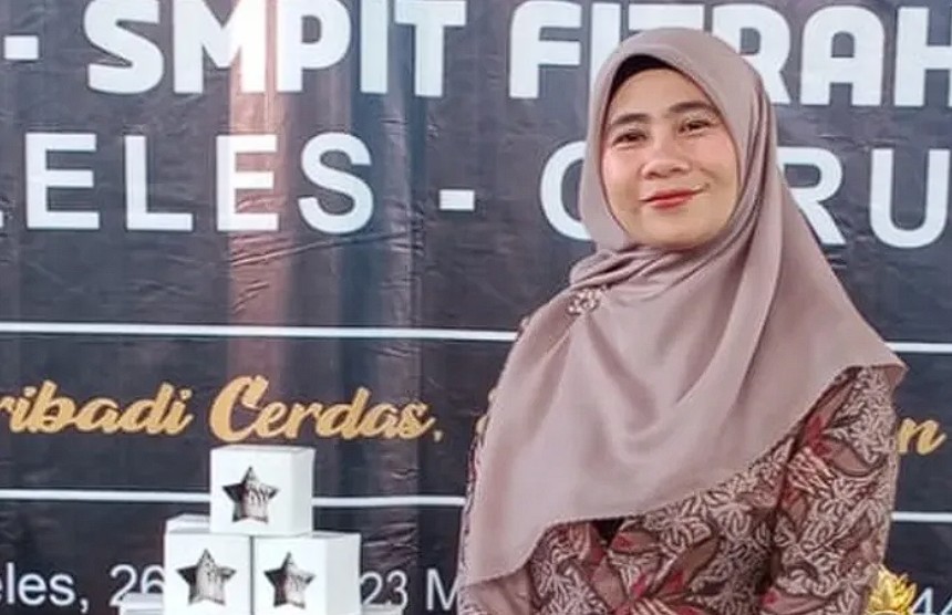 Waspada Serangan Degradasi dan Dekadensi Moral Remaja di Era Digital 