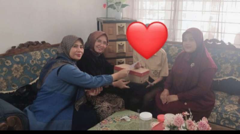 POE IBU