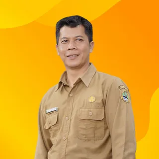 Zeni Zaelani, S.Pd.I.