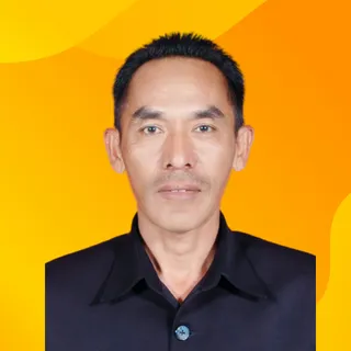 Wahyudin Ramdani