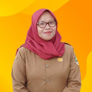 Tita Susilawati, M.Pd.