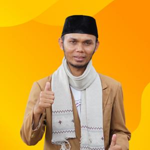 Deni Suhendar, S.Pd.I.