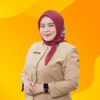 FADHILA NURLAILI