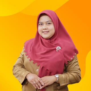 Sonya Yuliawati Sutardi, M.Pd.