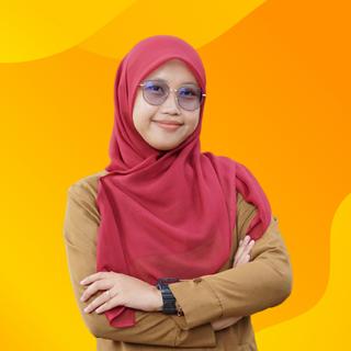 Winda Wulandari, S.Pd.