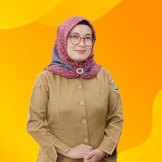 Neneng Sri Heryani