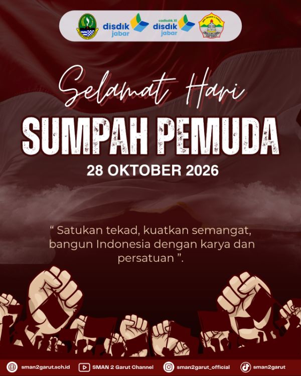 Pengumuman Terbaru